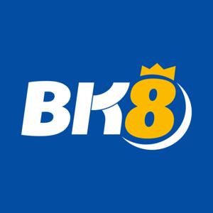 BK8 Malaysia
