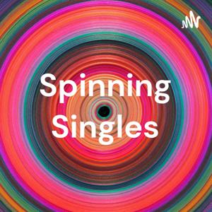 Spinning Singles