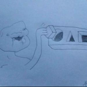 Fat Fruits Podcast