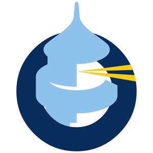 Light The World Podcast