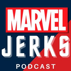 Marvel Jerks