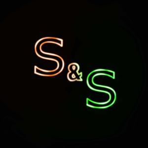 Sports and Shtuff