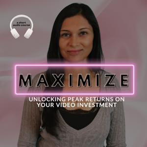 Maximize: Unlocking Peak Returns On Your Video Investment