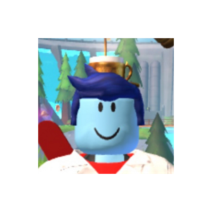 ok