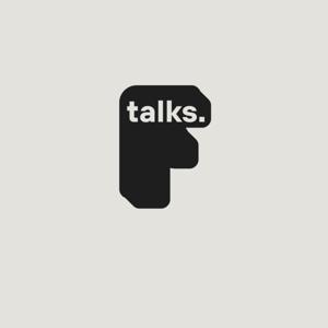 Faith Talks