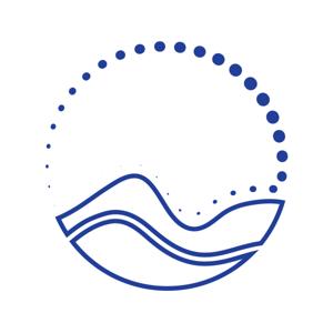 Mud Cow in the Sea 泥牛入海