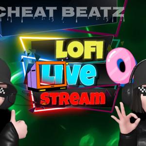 LOFI PODCAST