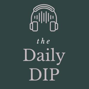The Daily DIP