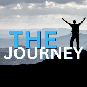The Journey