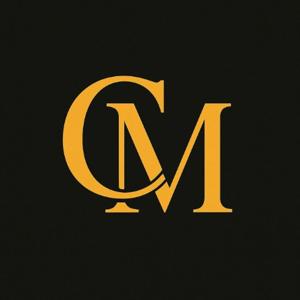 Circolo Metafisico Podcast