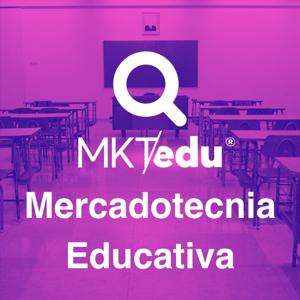 Mercadotecnia Educativa