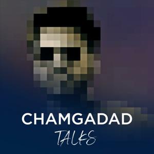 Chamgadad Talks