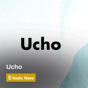 Ucho