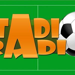 Dopo i 90 del 3-03-24