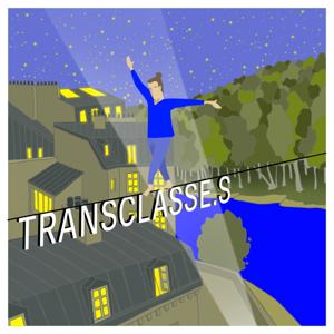 Transclasse.s - Contre les inégalités ils s'engagent !