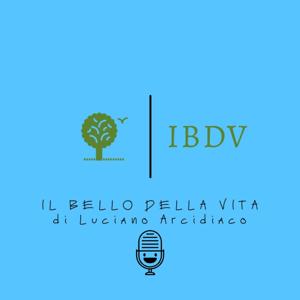Il Bello Della Vita
