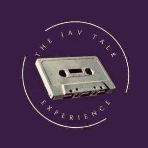 The JAV talk experience