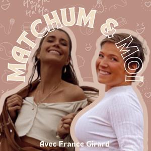 On met les choses au clair ! - MATCHUM & MOI #1