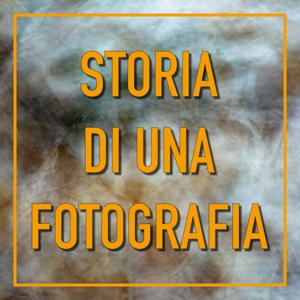 STORIA DI UNA FOTOGRAFIA