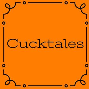 Cucktales Un aperitivo con la perversione