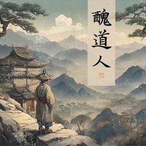 醜道人
