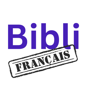Bibli Français