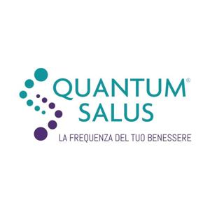 Quantum Salus