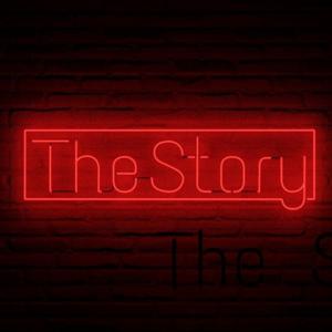 The Story