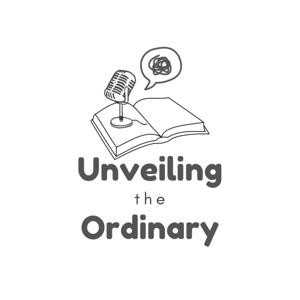 Unveiling the Ordinary