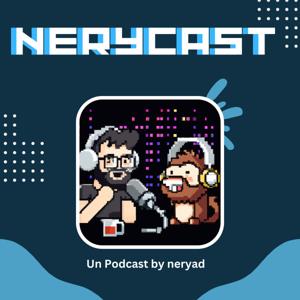 Nerycast
