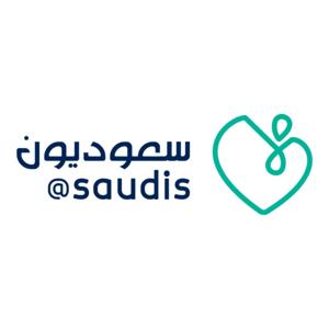بودكاست سعوديون