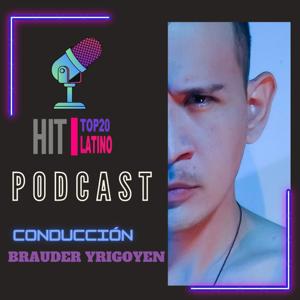hittop20_latino