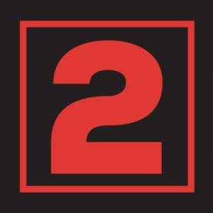 2raw4tv