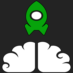 Professional Growth Zone
