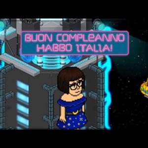 Diretta Radio con Adaara - 21/11/2020 - HT - HLF - HIH - AMB - MAW