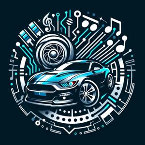 Tech Tunes & Turbos