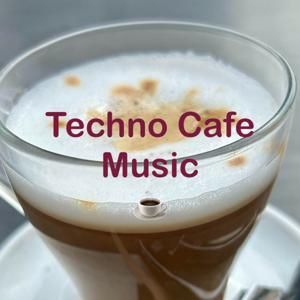 Electro Techno Music  2024