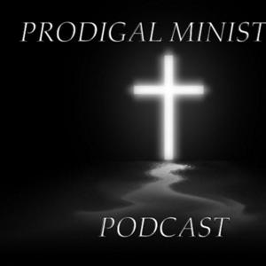 Prodigal Ministries