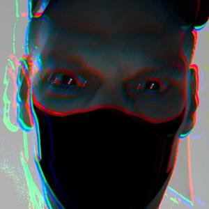 DJ KlapKaak