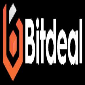 Digital Frontier Dynamics: Bitdeal's Crypto Mastery