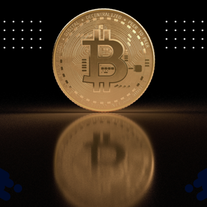 Unleashing the Future of Cryptocurrency Trading!