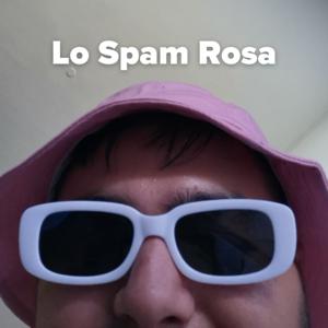 Lo Spam Rosa
