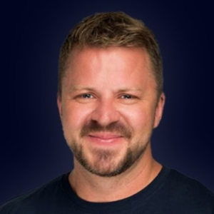 Marvin Steinberg