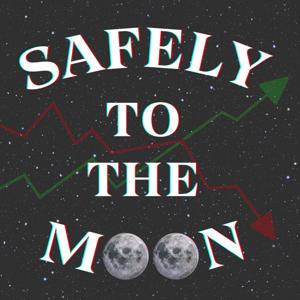 Safely to the Moon