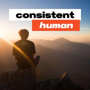 Consistent Human