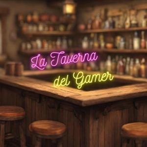 La Taverna Del Gamer