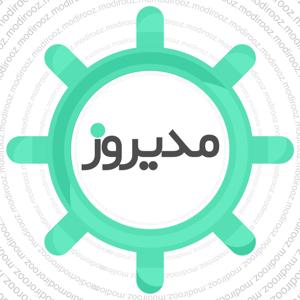 مدیروز