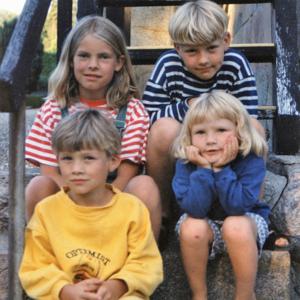 Ingeborg-Kristian-Niels-Margrete