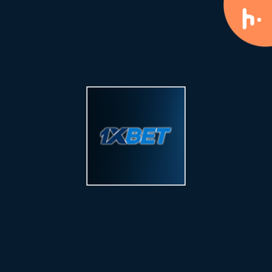 1XBET 66