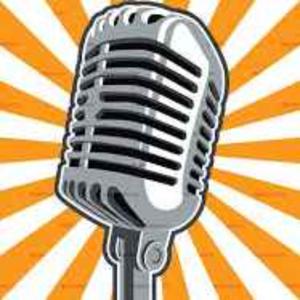 Enfield Microphone Magazine